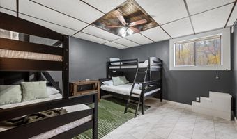 116 PALMER Rd, Basye, VA 22810