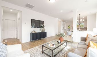 2312 E Main St Plan: TA1600, Albemarle, NC 28002
