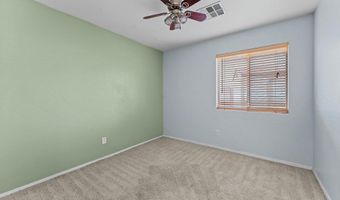 11405 W WINDSOR Ave, Avondale, AZ 85392