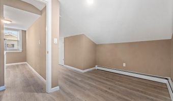 29 Ligham St, Belleville, NJ 07109