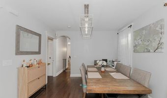 176 AVENUE B, Bayonne, NJ 07002