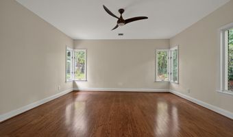 8023 WASHINGTON Ave, Alexandria, VA 22308