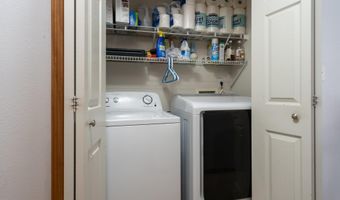 120 Hillside Dr, Baldwin City, KS 66006