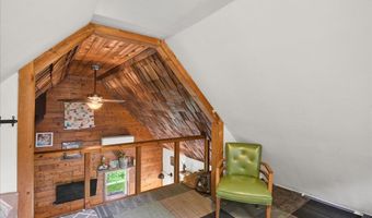 290 North St, Brandon, VT 05733