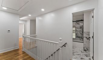 28 Walnut Hill Rd, Bethel, CT 06801