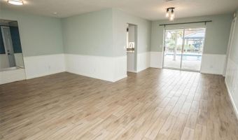 6322 BALBOA Ln, Apollo Beach, FL 33572