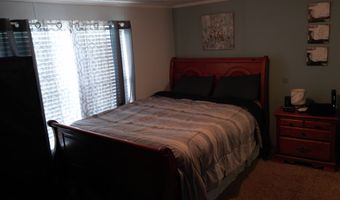 693 Old Quitman Annex Rd, Adel, GA 31620