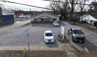 107 W. Main St, Albion, IL 62806