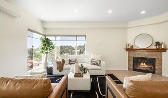 351 Maria Ave, Spring Valley, CA 91977