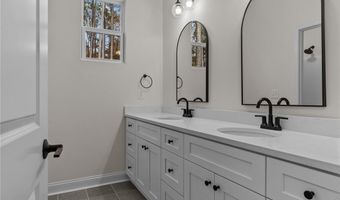 Doe Hill Road, Autryville, NC 28318