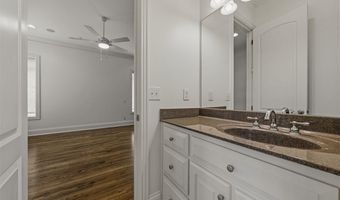 260 Stone Trace Ct, Alvaton, KY 42122