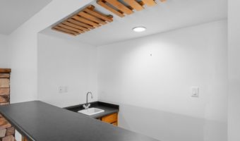 13104 Deer Dancer Trl NE, Albuquerque, NM 87112