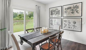 1035 Queensland Ln, Ayden, NC 28513