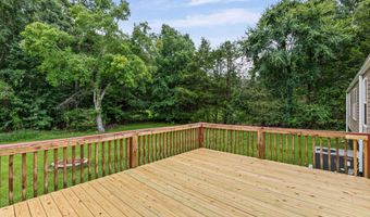 7537 Winfield Rd, Appling, GA 30802