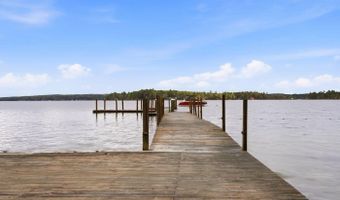 27 Orchard Ln, Alton, NH 03809