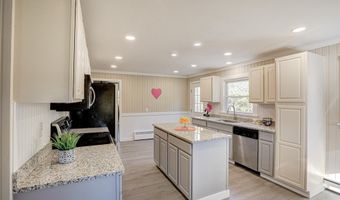 4841 SANDTOWN Rd, Felton, DE 19943