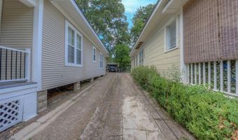 918 Fairview St, Shreveport, LA 71104