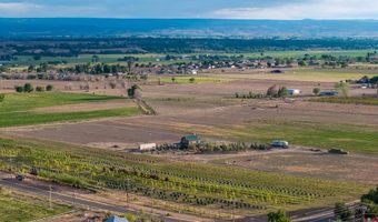 9001 2100 Rd, Austin, CO 81410