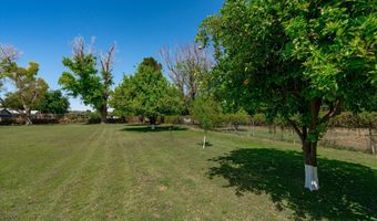 10532 W Catalina Dr, Avondale, AZ 85392