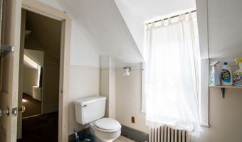 94 Mansfield Rd, Ashford, CT 06278