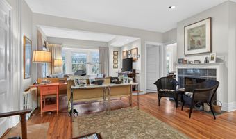 110 Corlies Ave A, Allenhurst, NJ 07711