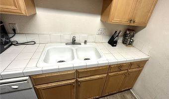 2041 E Grand Ave 26, Escondido, CA 92027