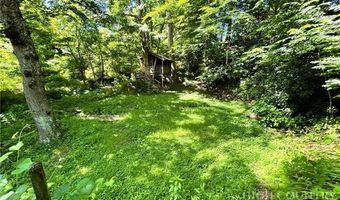 10221 NC Highway 105 S, Banner Elk, NC 28604