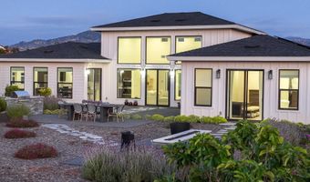 3350 Ryan Dr, Escondido, CA 92025