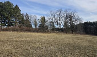 3 A58 General Lee Dr, Apple River, IL 61001