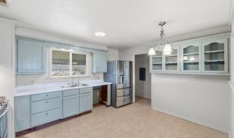 313 N Cummings Ave, Bartlesville, OK 74006