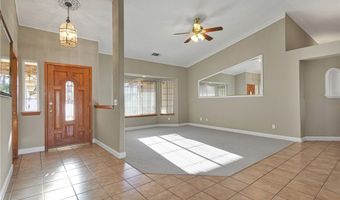 16620 Iwa, Apple Valley, CA 92307