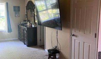 5157 Dogwood Trl, Allentown, PA 18104