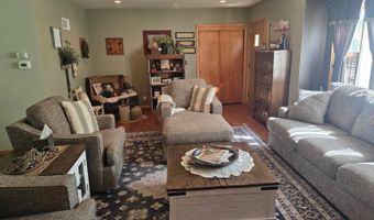 928 Colorado, Alliance, NE 69301