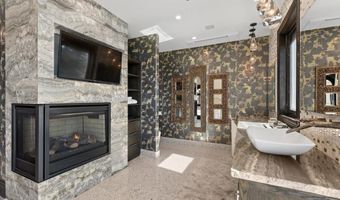969 Fairview Blvd, Incline Village, NV 89451