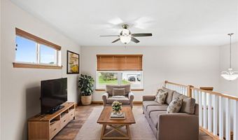968 Abbygail Dr, Alexandria, MN 56308