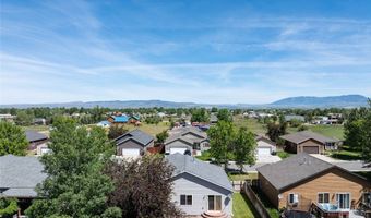 562 N River Rock Dr, Belgrade, MT 59714