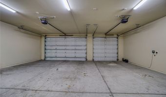 1009 Heritage Dr, Bullhead City, AZ 86429