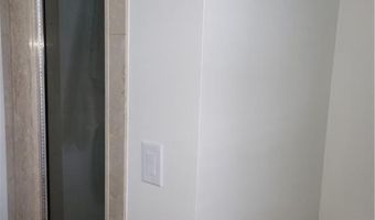 11 W Blue Ridge Rd, Cranston, RI 02920
