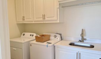 317 Hamilton Ct, Brandon, MS 39047