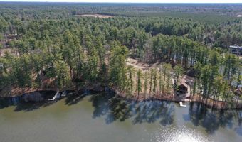 Lot 15 Fly Rod Trail, Wisconsin Rapids, WI 54494