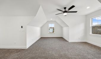 3511 Hawks Creek Dr, Apison, TN 37302