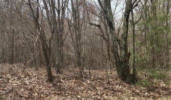 Tbd Old Mountain Road, Banner Elk, NC 28604
