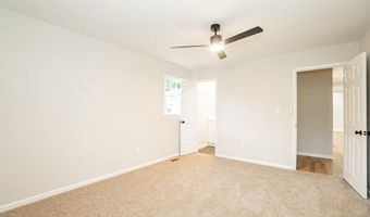 5000 Hill Rd, Albany, GA 31705