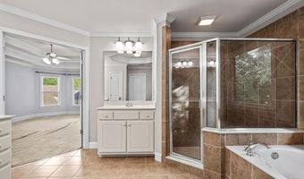 19 Ridge View Ct, Acworth, GA 30101