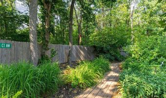 2963 170th Ln NW, Andover, MN 55304