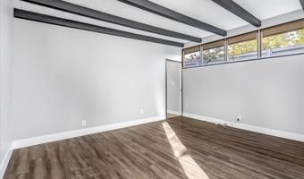 620 Avenue H, Boulder City, NV 89005