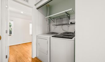 329 18TH Pl NE, Washington, DC 20002