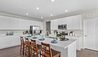 393 W Point Cir, Algonquin, IL 60102