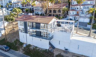 4309 Mesa St, Torrance, CA 90505