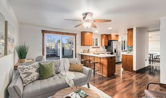 1408 Oak Dr, Berthoud, CO 80513